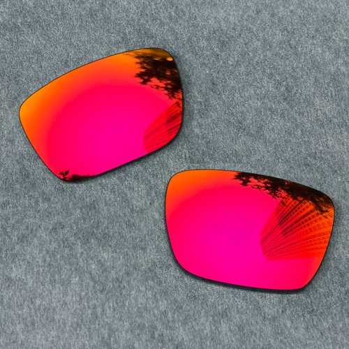 Polarized replacement lenses - polarized,