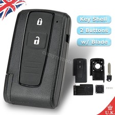 For Toyota Verso 2006 2007