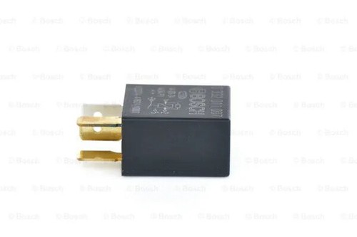 Flasher unit fits opel - unit, fits: