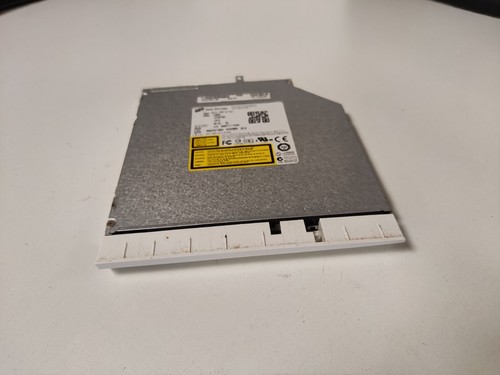 Toshiba satellite l50 - toshiba, l50-c
