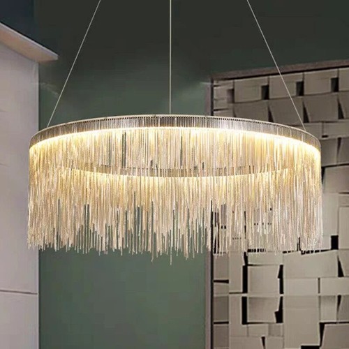 Handmade waterfall led - waterfall,