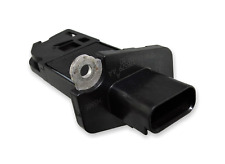 8V2112B579AA Ford Land Rover1.5-3.2L TDCi Genuine Mass Air Flow Meter Sensor 