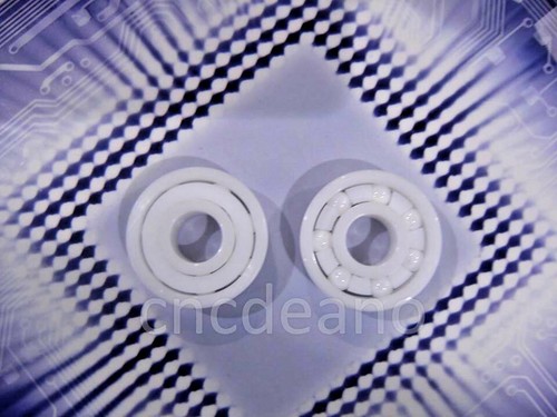 627 7x22x7mm full ceramic - 7x22x7mm, zro2