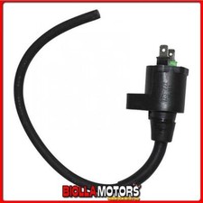 168191 COOL AT EXTERIOR