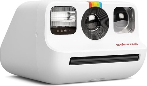 Polaroid gen instant - go,