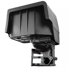 Air Filter Elbow for HONDA