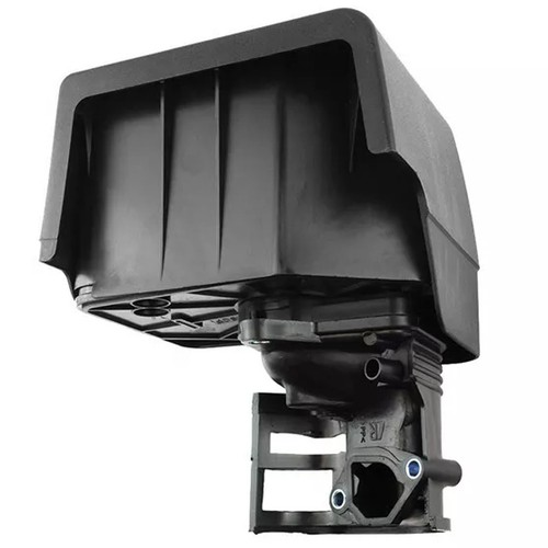 Air filter elbow for honda - air,