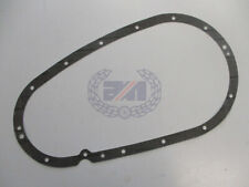 NORTON CHAINCASE GASKET P11 -