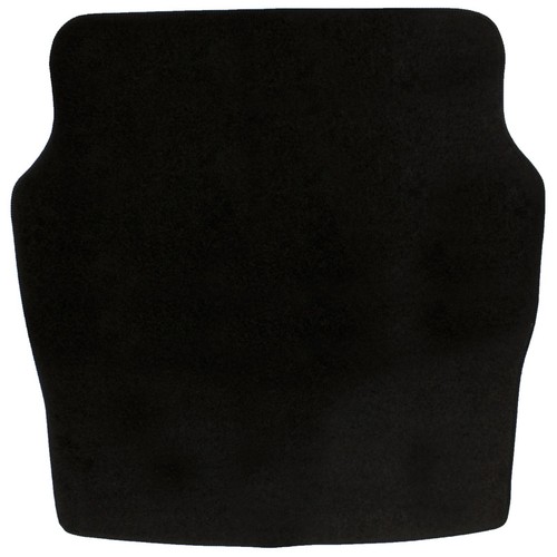 Fits bmw series - bmw, boot
