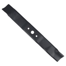 Lawnmower Cutter Bar Fits