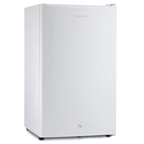 Subcold under counter fridge - under,