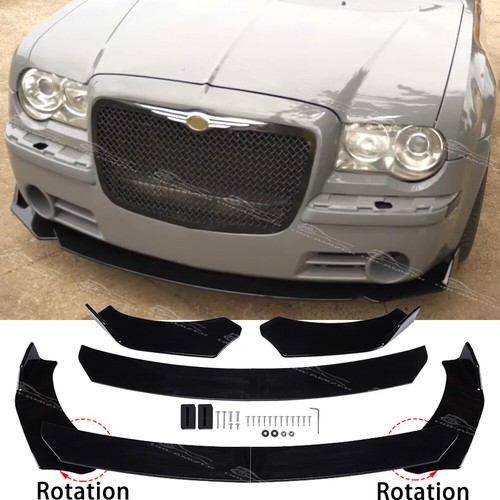 For chrysler 300c - for,