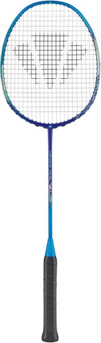 Carlton vapour trail 78s - vapour,