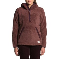 The North Face Women CAMPSHIRE
