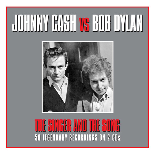 Bob dylan johnny - dylan,