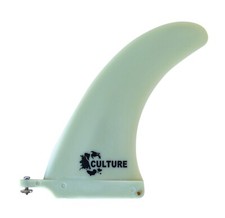 Culture Surfboards TFX
