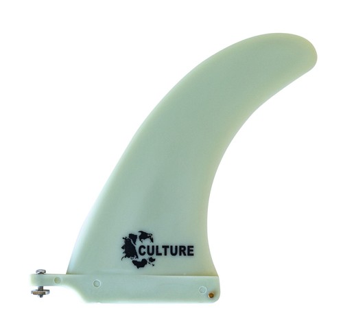 Culture surfboards tfx - surfboards,