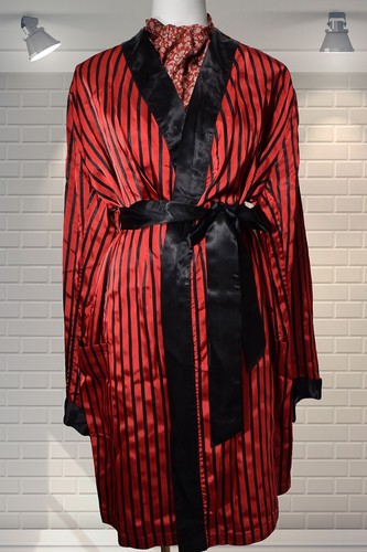 Vintage 1960s silky - vintage,