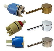 Tap Cartridge Handle Reviver