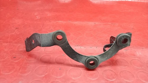 Yamaha xtx 660 2004 2006 - xt,