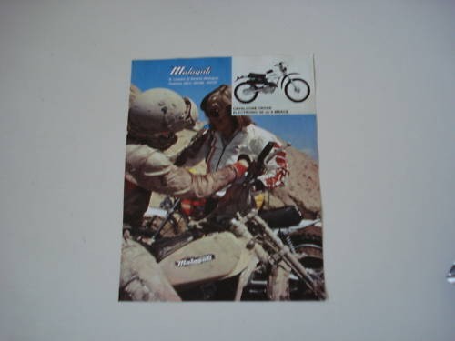 Advertising 1976 - advertising,