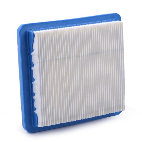 Air filter fit - air,