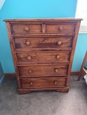 Willis gambier solid wood - willis,
