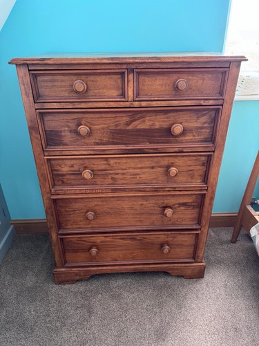 Willis gambier solid wood - solid,