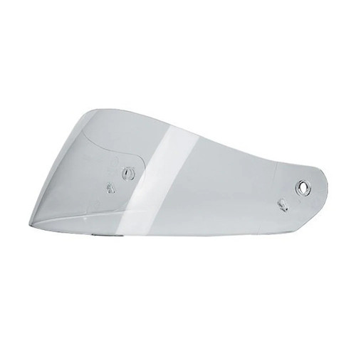 Hjc visor clear - visor,