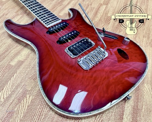 2020 ibanez - ⚡️2020⚡️,