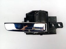 5716A480XB INTERIOR RIGHT REAR HANDLE / 1111083 FOR MITSUBISHI OUTLANDER III GG