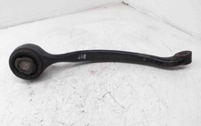 BMW X1 E84 Front Right