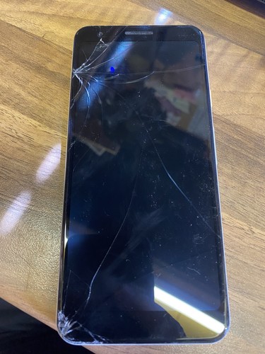 Google pixel g020f - 3a,