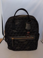 Radley Backpack Bag Rucksack
