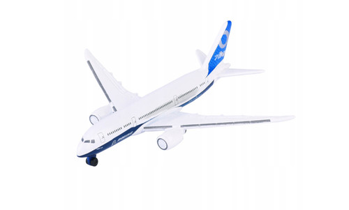 Boeing airbus 787 airport - boeing,