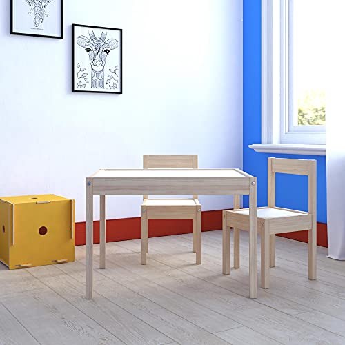 Natural baby relax hunter - relax,