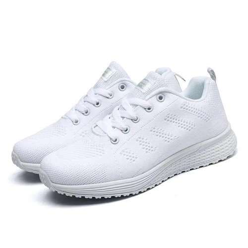 Womens ladies lace running - ladies,
