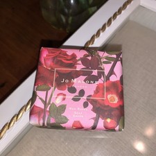 Jo Malone Red Roses Savon Bar