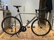 Cannondale CAAD 12 54cm road