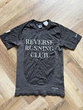 NIKE x GYAKUSOU ‘REVERSE