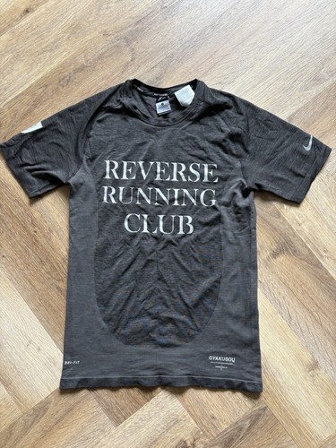 Nike gyakusou reverse - nike, ‘reverse