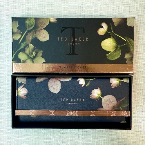 New ted baker sunglasses - baker,