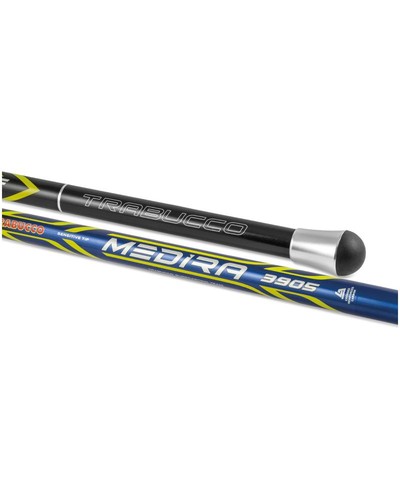 Trabucco tekno surf - tekno,