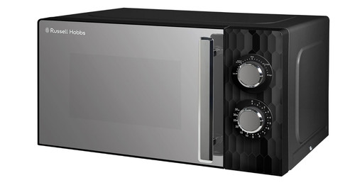 Russell hobbs rhmm715b new - russell,