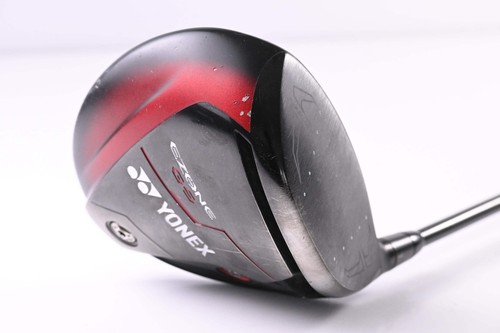Yonex ezone driver 12 - gs, /