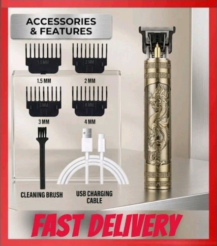 Cordless electric - t9,