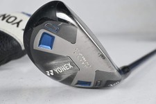 Yonex Ezone Elite #3 Hybrid /