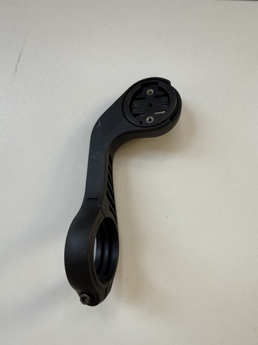 Garmin out front handlebar - garmin,