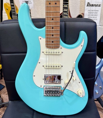 Brand new cort g200se - cort,