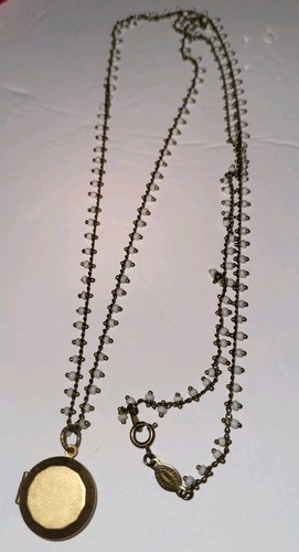 Vintage signed catherine - signed,